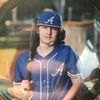 landonbryson328
