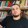 حسين الياسري