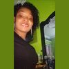 kpatajocelyne0
