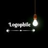 logophile_here