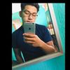 alfredolopez3014