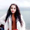 noviaashan
