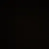 nothere_246