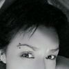 edithrangel239