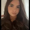 hollybillam