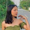 kareen.65