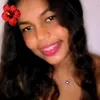 eloyssech
