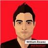 will.alvvva