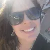 brunaordonhes