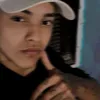 _marinhxo.dv