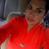 alejandra_maguilar
