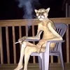 magiskefuckingmike