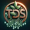 INEMA.TDS - Marketing Conteúdo