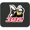scat.pack.392