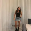 rochiiiibm
