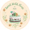 sweetwildflour_bysteph