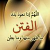 zamzammahamd3gmail.com