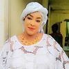 fatoumane112