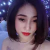 nguyenluyen_93