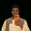 dy73l08bj305