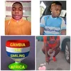 muhammadjatta433