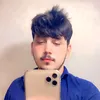 _saqlaion_naich302