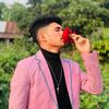 prince_vlogs_07