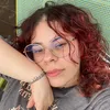 cielo_mang