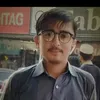 ahsan___039