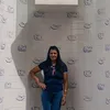 lucineiaprotazio7