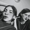 maria_.1995