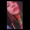 yrmacarrillovelsq