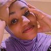 aishy63