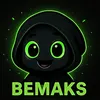 hokbemaks