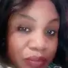 angeollaafrika