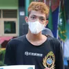 falah_fahreza