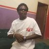 zaddyparker.n.b.a