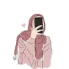 ha.al_8