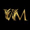 vidyo_music
