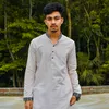 parvezahmed8840