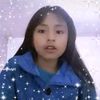 leslymileypazlema