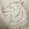 saul_goodman74