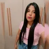 ailingss