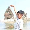fajar_gilangg