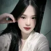 phuongquynhnhi68