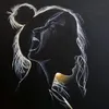 melii_1.1