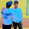 asadali07766