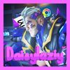 daisylaziy