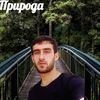 user30228169137652