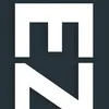 ftbna
